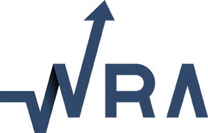 WRA Services logo